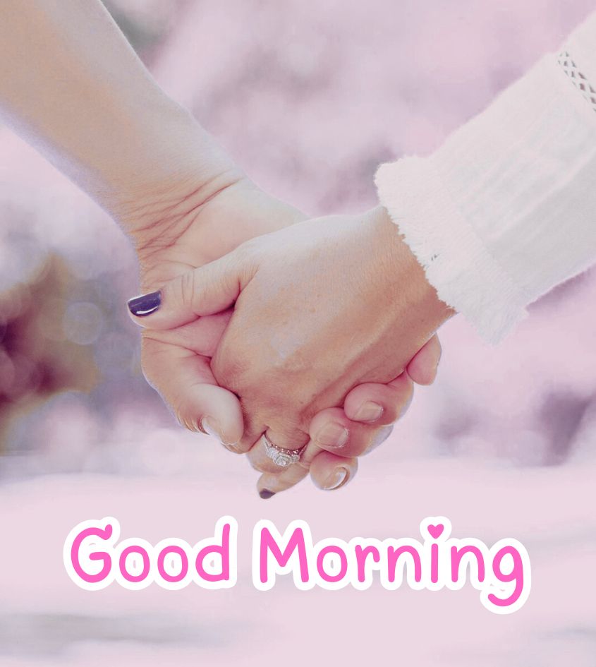 Good morning images for lover