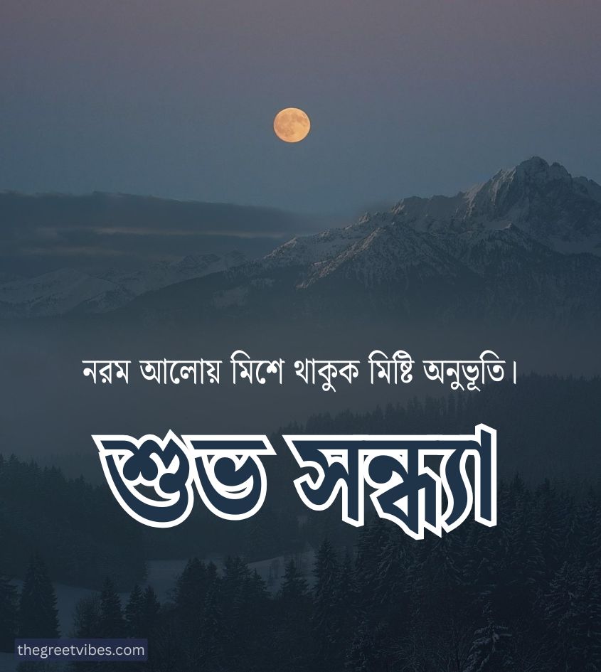 subho sondha quotes in bengali