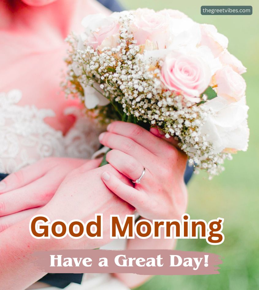 Lovely Good Morning Janu Images