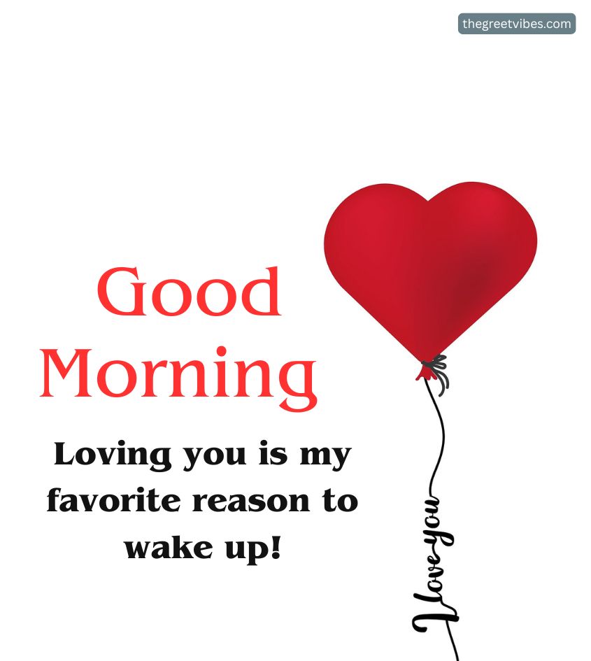 Good Morning Janu Quotes