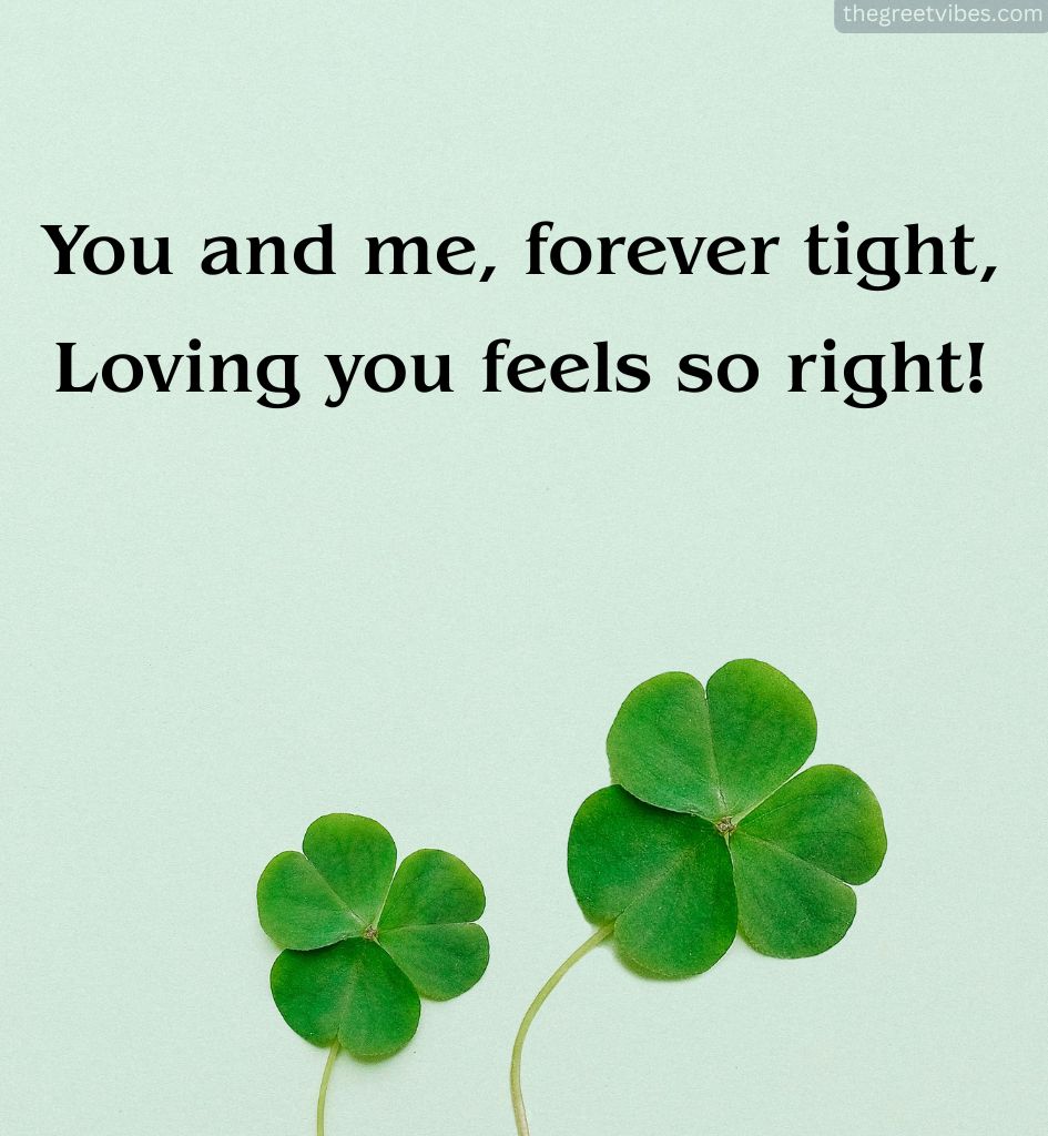 English Shayari 2 line for Status