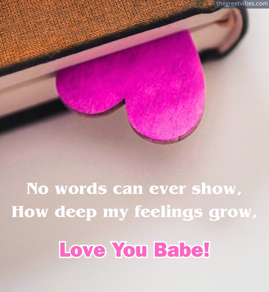 2 line Beautiful Romantic Love Shayari in English