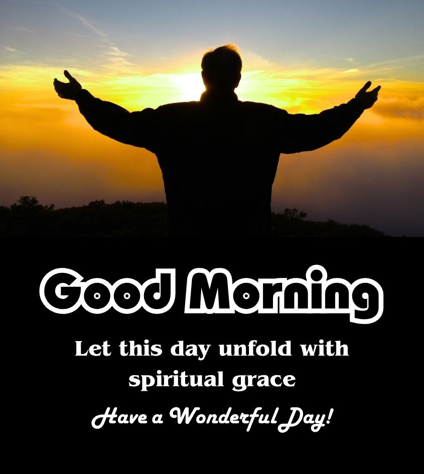 Good morning Prayers Quotes