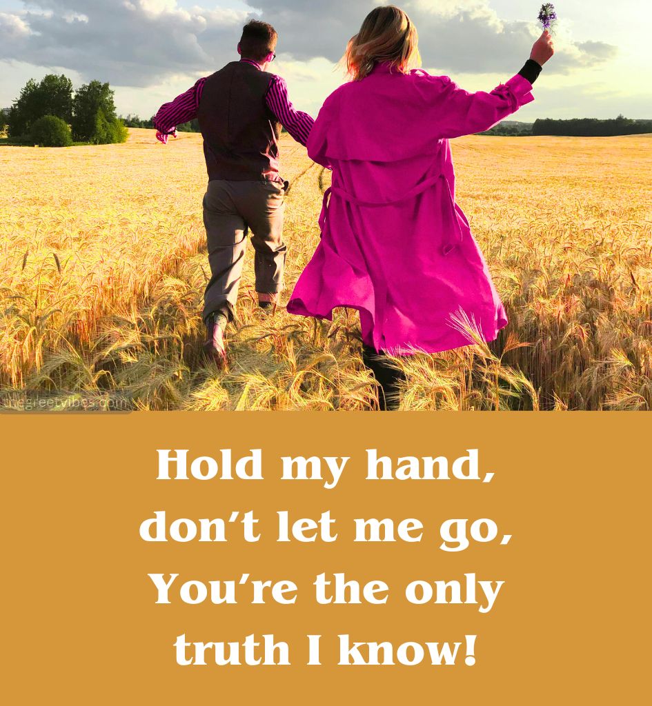 Love Shayari in English with Images