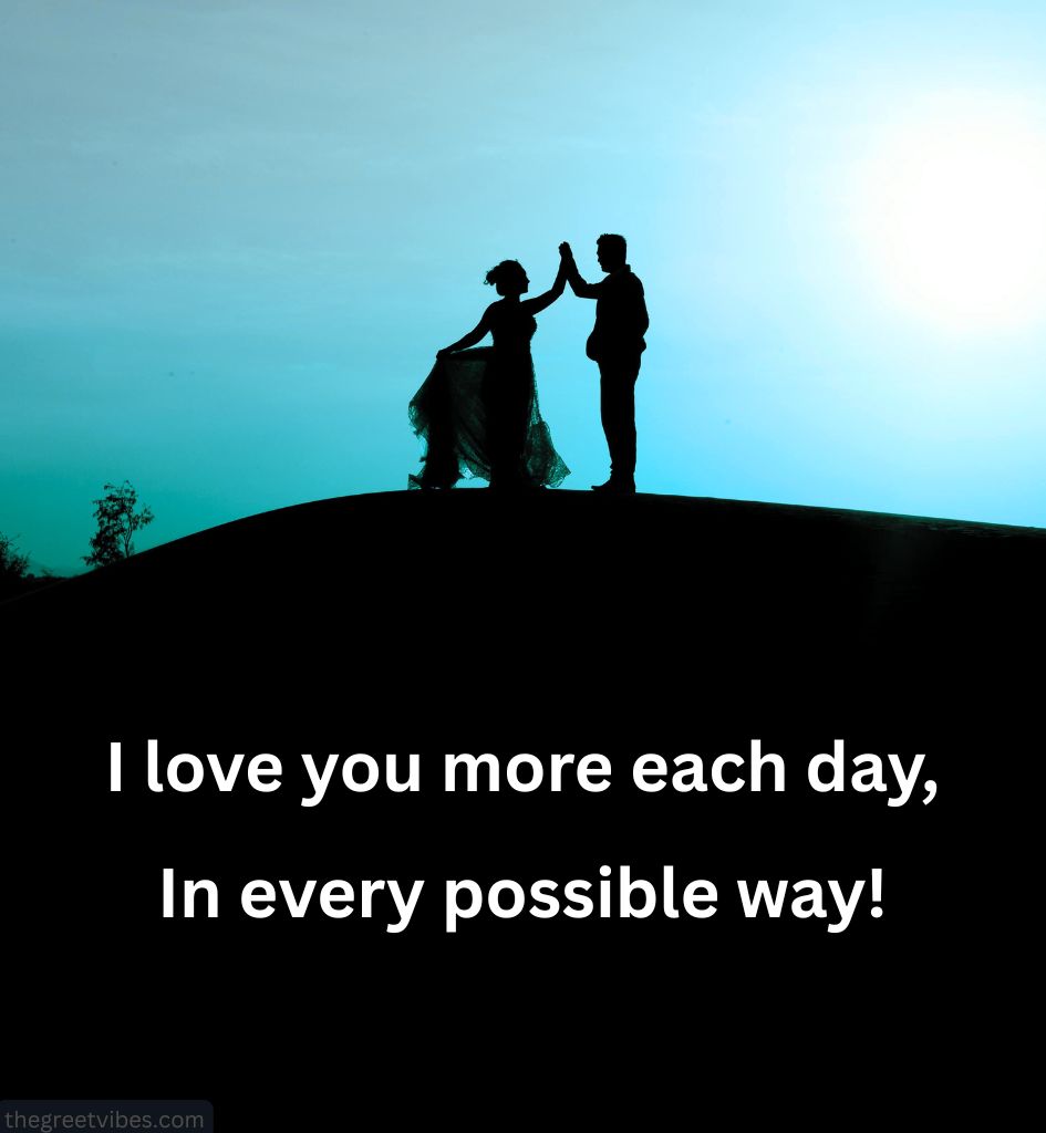 English Love Shayari in 2 Lines
