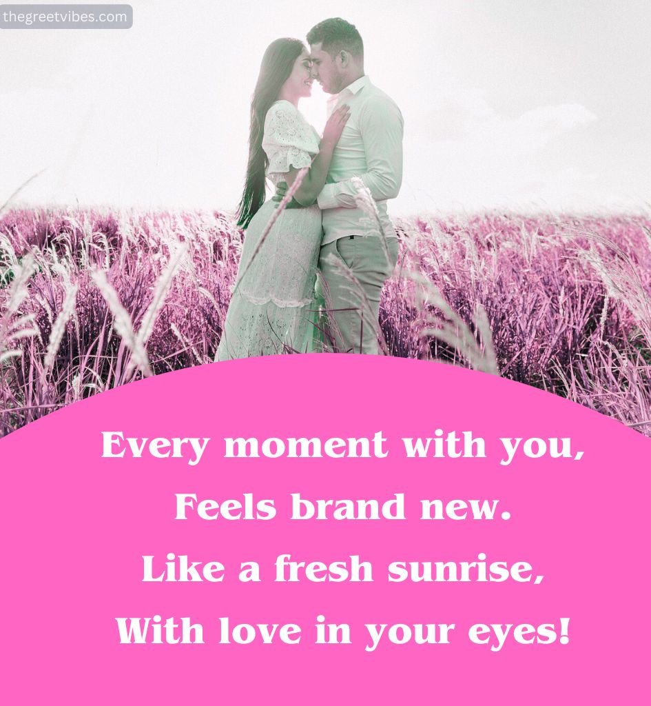 Love Shayari in English with Images