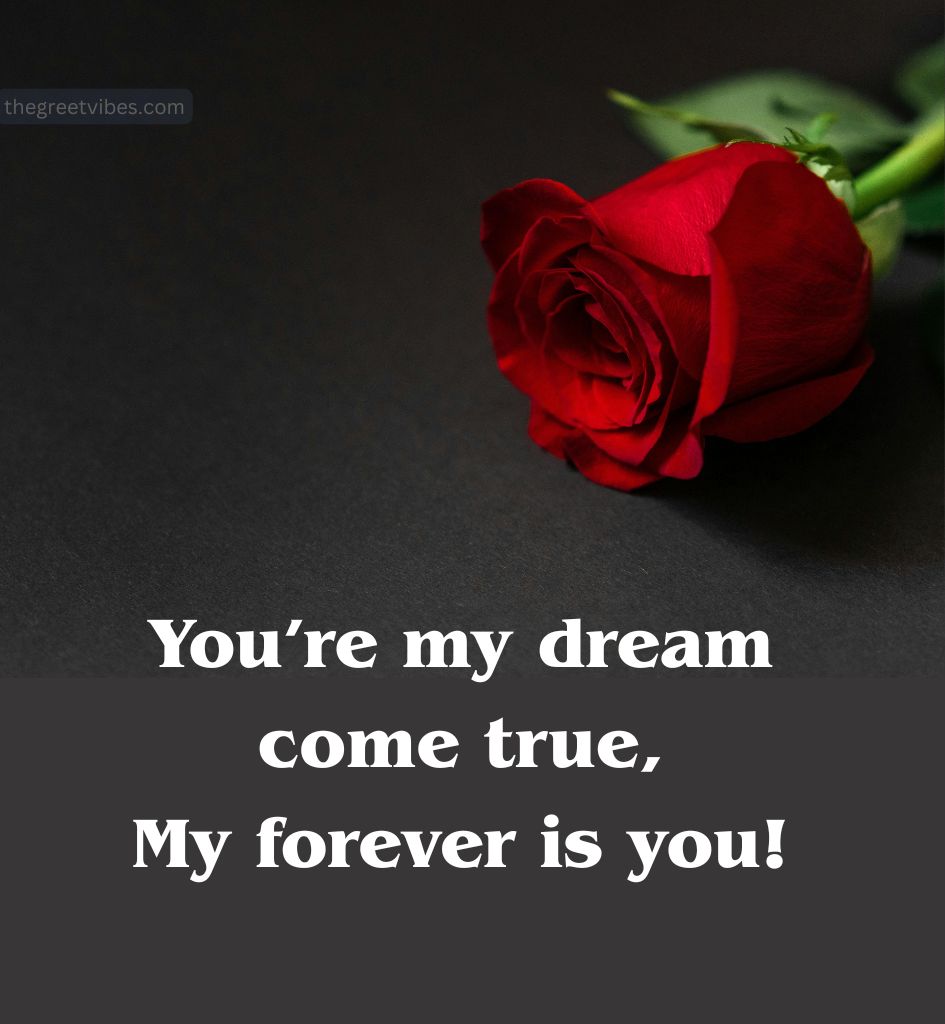 English Romantic Shayari Images for Him