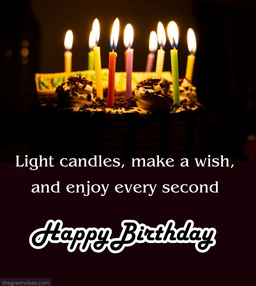 Female Friend Birthday Images