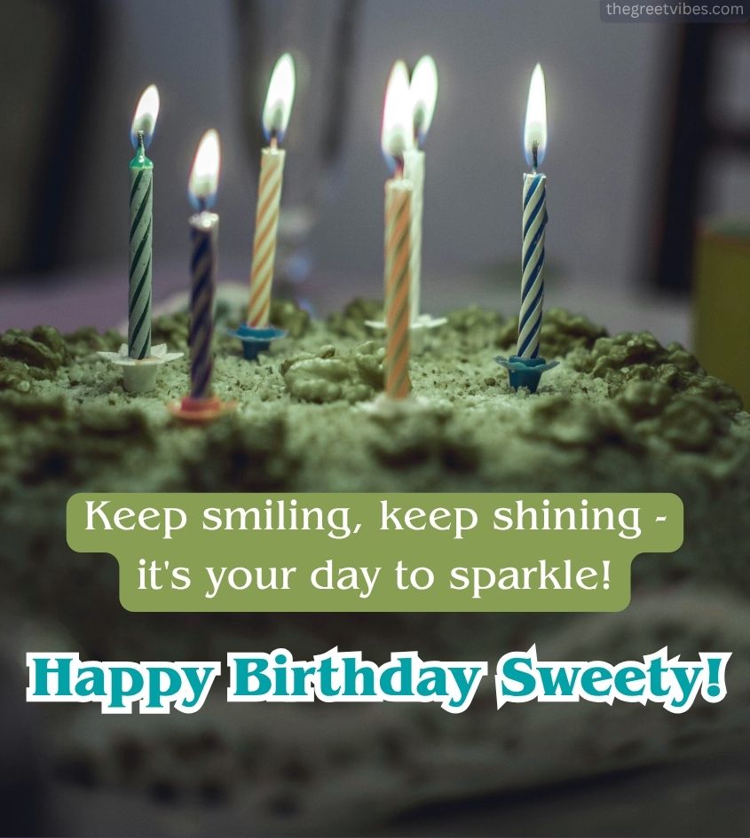 Female Friend Birthday Wishes