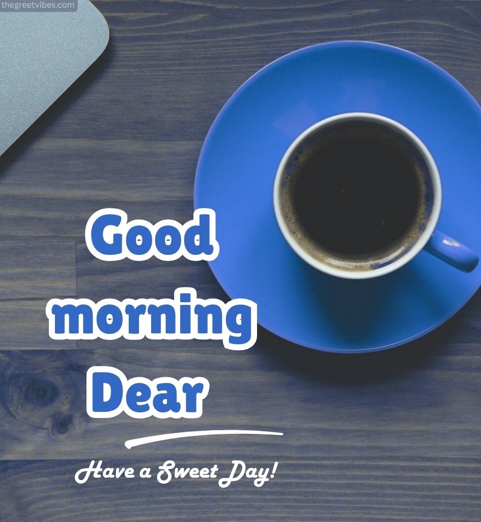 Good Morning Greetings for Lover Boyfriend