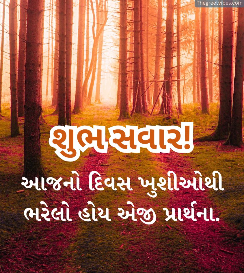 Shubh Savar Images