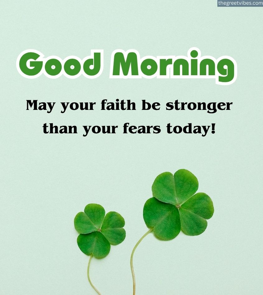 Spiritual Good Morning Images with Positive Quotes