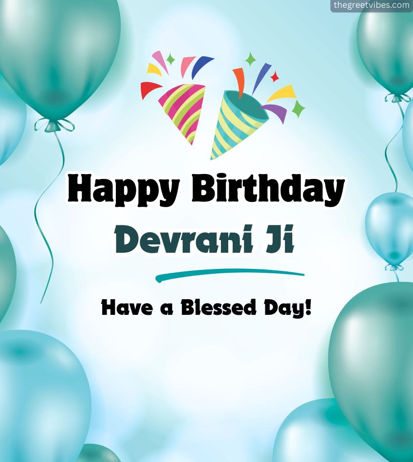 Birthday Celebration Pics for Devrani ji