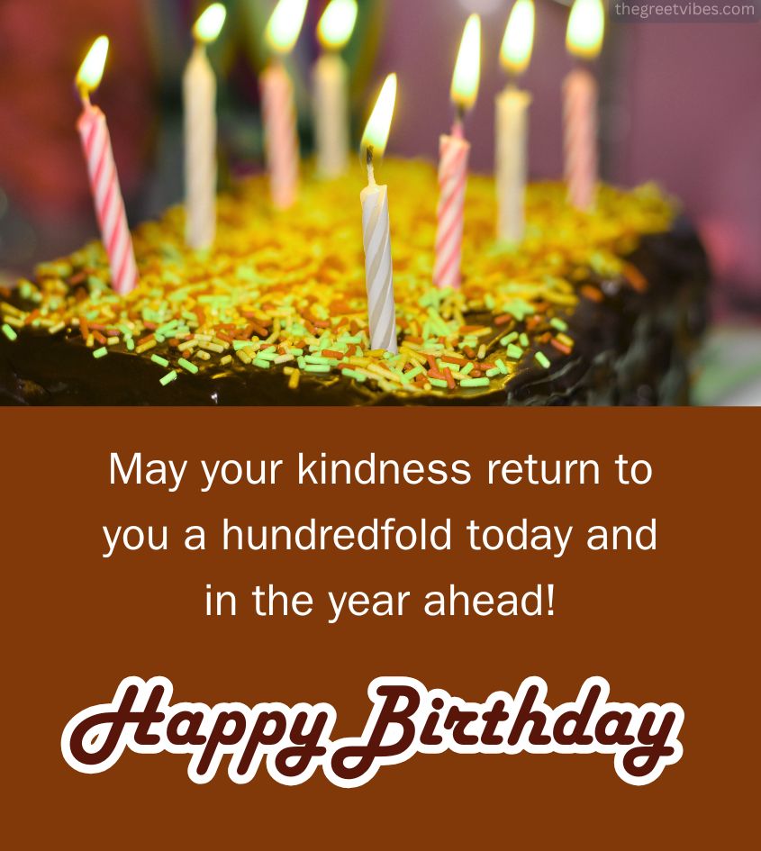 Happy Birthday Mama Ji Greetings Images with cake
