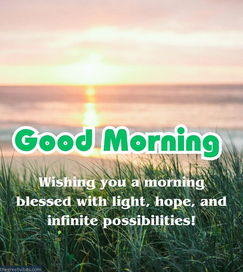Good Morning Religious Quotes Images