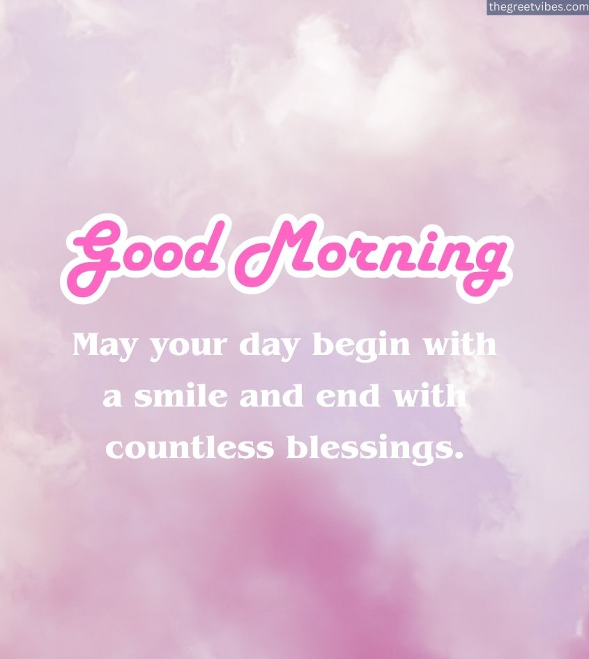 Religious Good Morning Images for Status