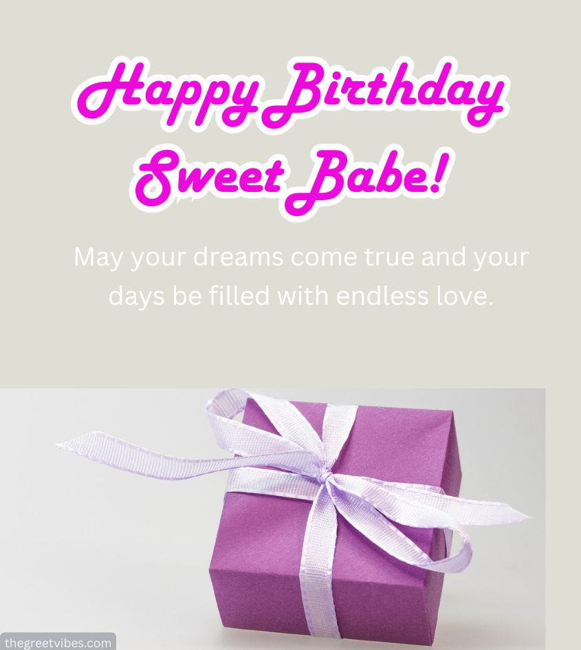 Love Birthday Quotes Pics for Him