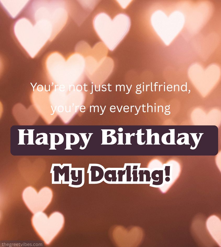2 line love Birthday Love Wishes Pics for Him