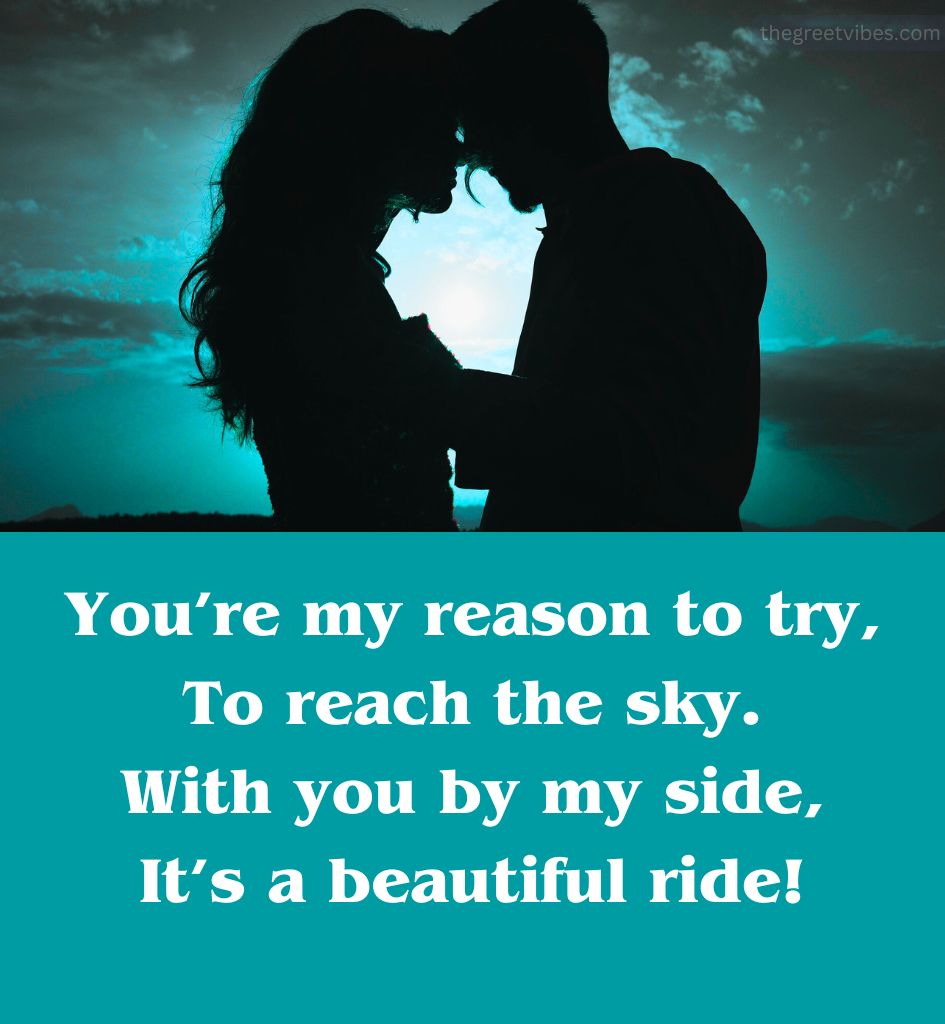 English love Shayari for Sweet Couple