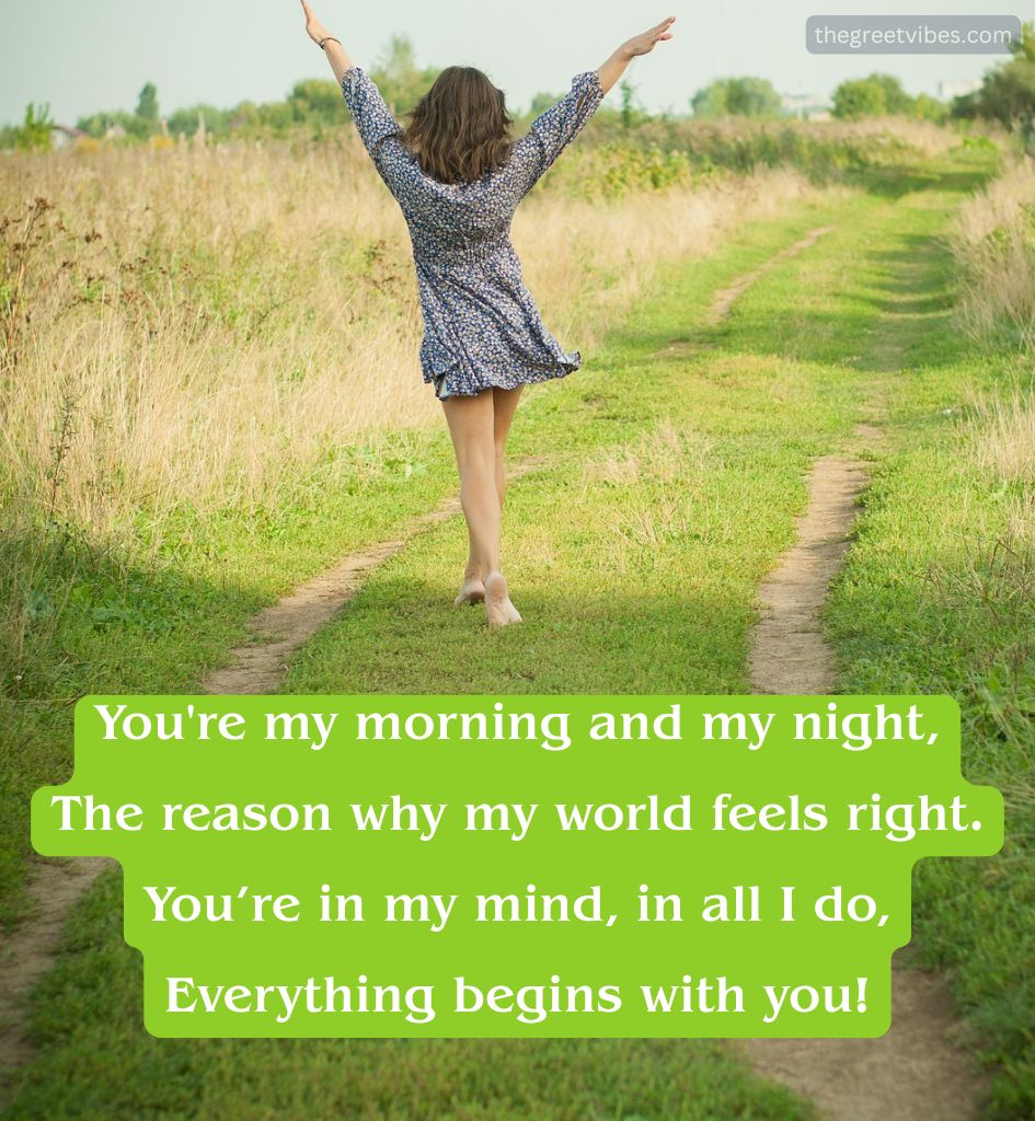 English love Shayari Images