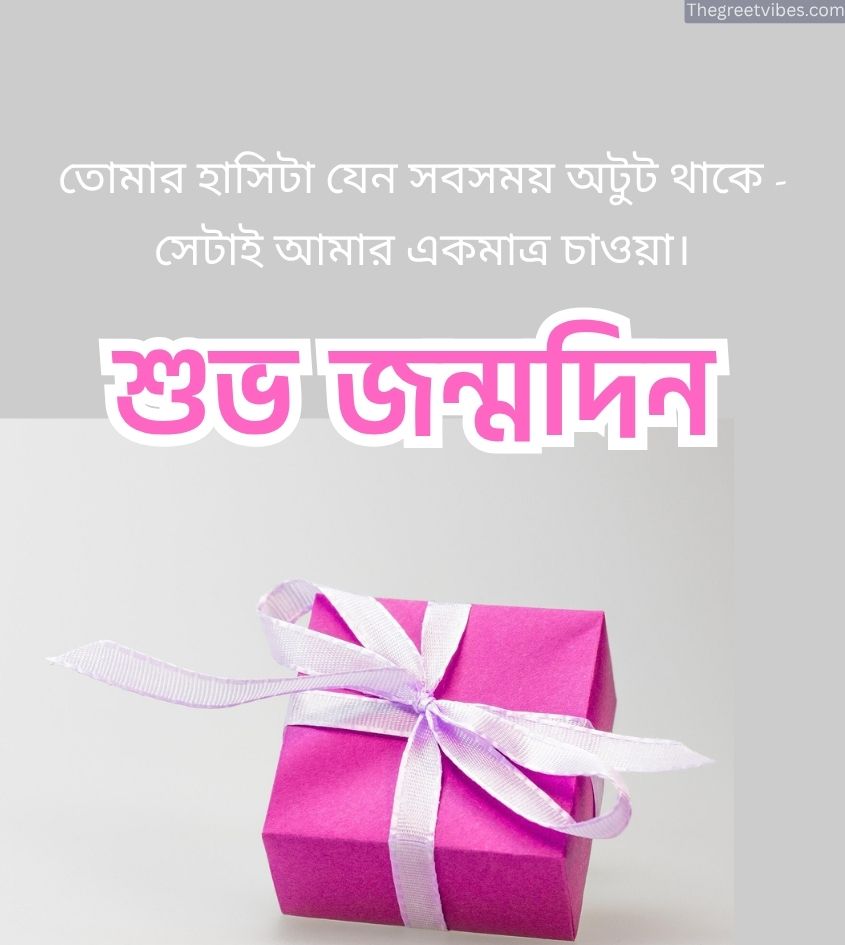 Shuvo Jonmodin