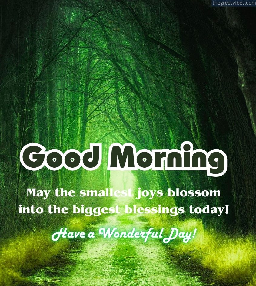 Good morning Spiritual Quotes