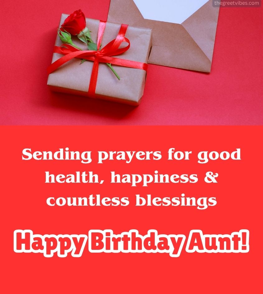 Birthday Greetings Pics for Aun