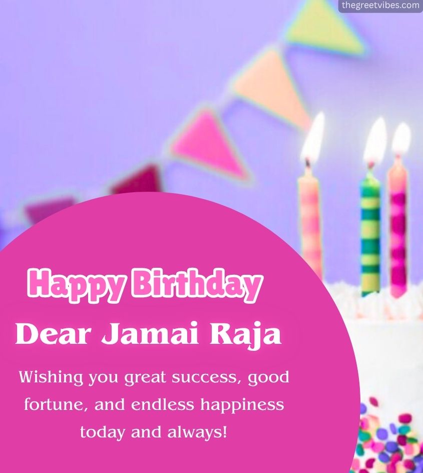 Birthday Wishes for Damad Ji with Heartfelt images
