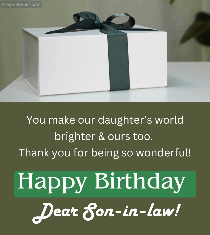 Birthday Greetings for Jamai