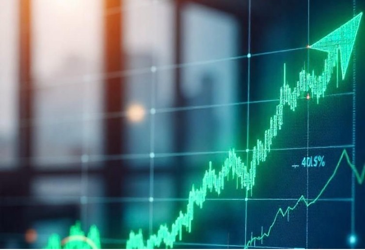 Comprehensive Tools for Smarter Trading on Quotex