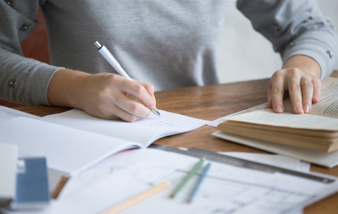 Open Your MBA Dreams: Step-by-Step Guide to GMAT Prep