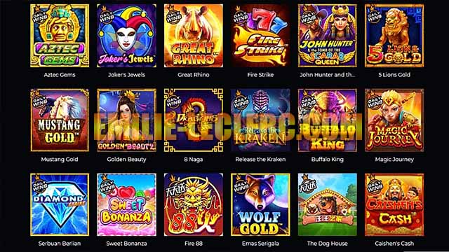 Pragmatic Play Review on UFABET168 – A Complete Guide