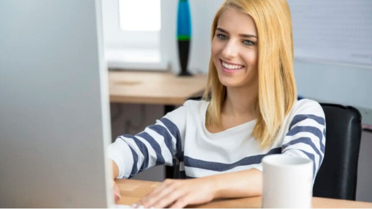This Colour Prediction Method Is Generating Daily Results