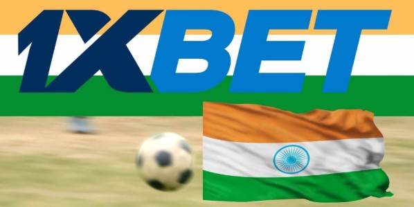 Unlock Sports Betting Bonuses and Promotions at 1xBet India