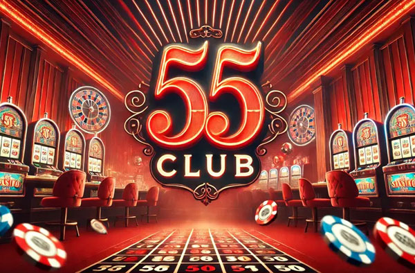 55 Club A Skill Based Digital Platform for Smart and Meaningful Participation