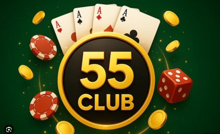 55 Club Gameplay Tips for Long-Term Enjoyment