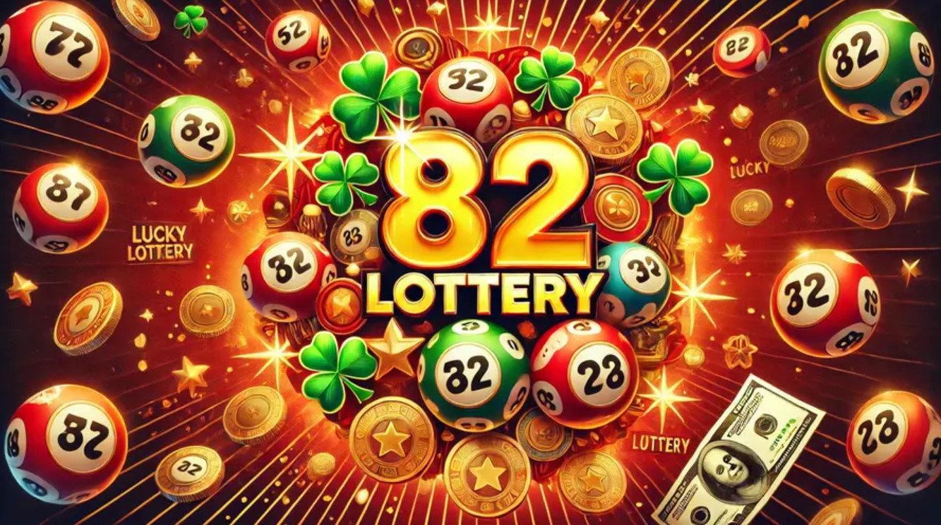 82 Lottery A Skill Based Digital Platform for Focused and Meaningful Engagement