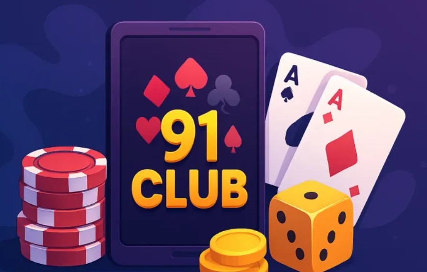 91 Club Gameplay Guide: Dos and Don’ts