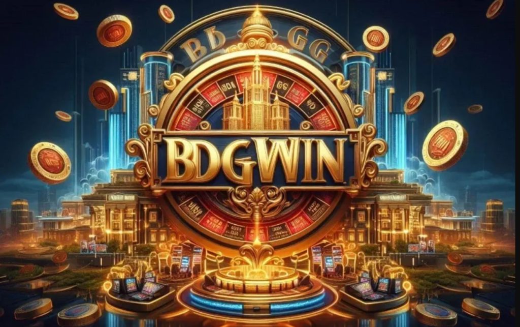 BDG Win Guide: Understanding Games and Payouts
