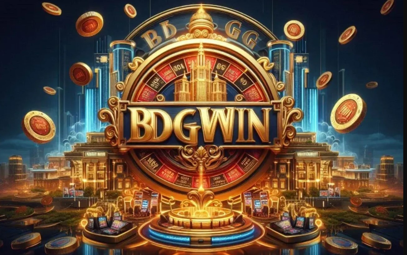 BDG Win Guide: Understanding Games and Payouts