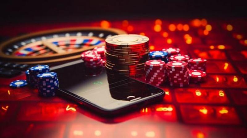 Goa Games: How Smart Players Stay Ahead