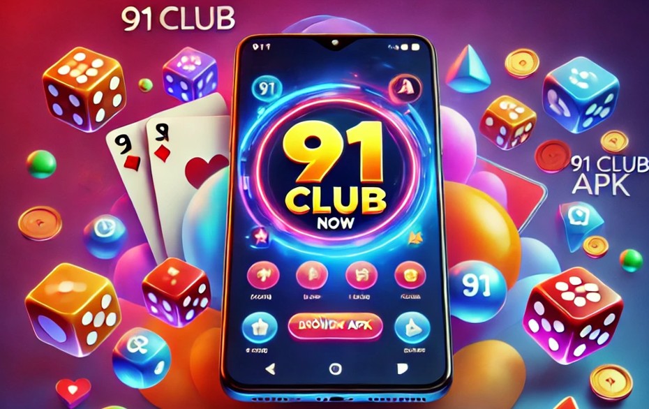 How to Perform 91 Club Login Successfully Every Time