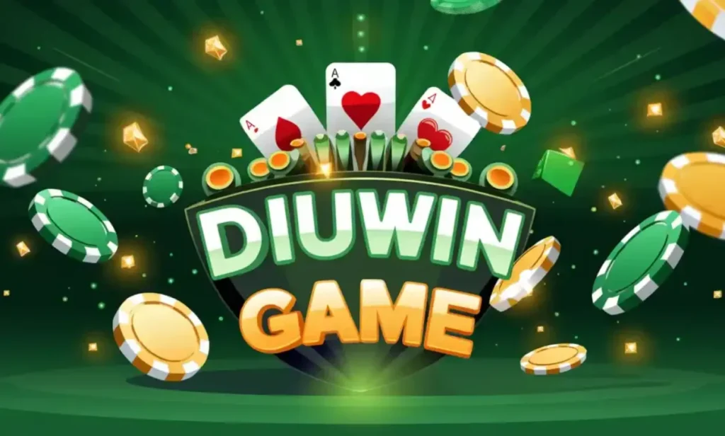 How to Troubleshoot Common Diuwin Login Problems