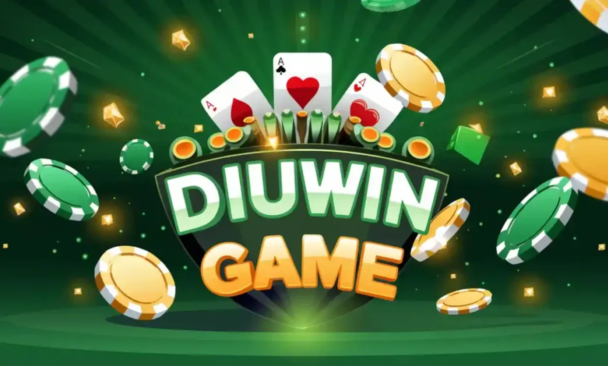 How to Troubleshoot Common Diuwin Login Problems