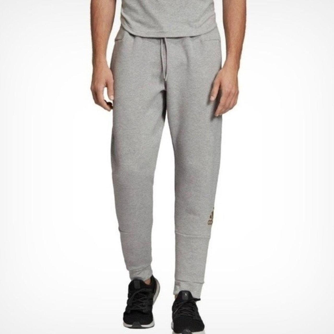 Manchester Buyers Alert – Alwaydowhatushoulddo Jogger Lifestyle Edition