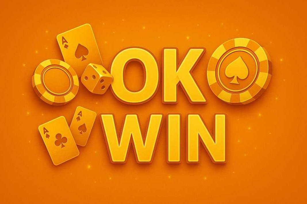 OK Win Login Rules and Best Practices Explained