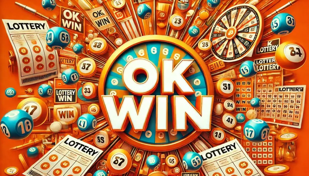 Ok Win A Skill Based Digital Platform for Smart and Meaningful Participation