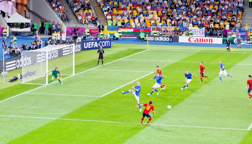 Serie A Teams Best Suited for Counter-Attacking Scenarios