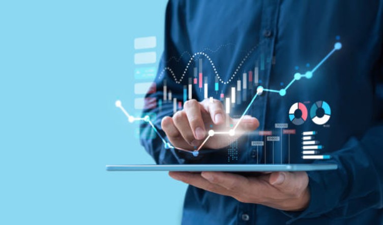 Stockity Exists Not to Replace, But to Help Traders Grow
