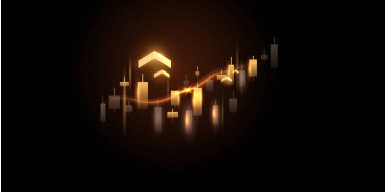 Stockity Gives Traders the Edge
